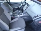 Ford Focus - fotka číslo 8