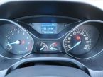 Ford Focus - fotka číslo 10