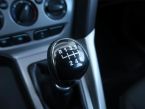 Ford Focus - fotka číslo 12