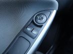 Ford Focus - fotka číslo 14