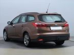Ford Focus - fotka číslo 3