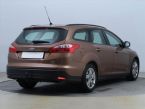 Ford Focus - fotka číslo 4