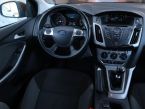 Ford Focus - fotka číslo 6