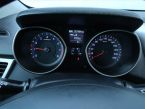 Hyundai i30 - fotka číslo 10