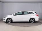 Hyundai i30 - fotka číslo 2
