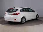 Hyundai i30 - fotka číslo 4