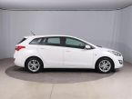 Hyundai i30 - fotka číslo 5