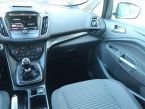 Ford C-MAX - fotka číslo 7
