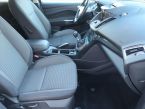 Ford C-MAX - fotka číslo 8