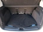 Ford C-MAX - fotka číslo 11