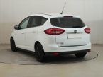 Ford C-MAX - fotka číslo 4