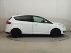 Ford C-MAX - fotka číslo 5