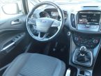Ford C-MAX - fotka číslo 6