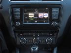 Škoda Octavia - fotka číslo 11