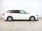 Škoda Octavia - fotka číslo 5