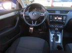 Škoda Octavia - fotka číslo 6