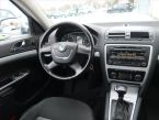 Škoda Octavia - fotka číslo 6