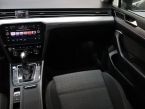 Volkswagen Passat - fotka číslo 5