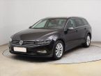 Volkswagen Passat - fotka číslo 1