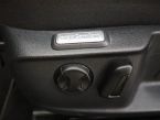 Volkswagen Passat - fotka číslo 16