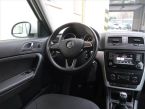Škoda Yeti - fotka číslo 6
