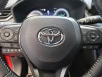Toyota RAV 4 - fotka číslo 15