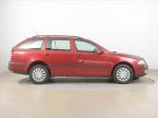 Škoda Octavia - fotka číslo 5