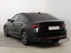Škoda Octavia - fotka číslo 3