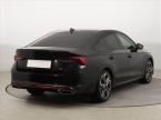 Škoda Octavia - fotka číslo 4