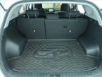 Hyundai Tucson - fotka číslo 12
