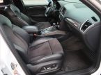 Audi SQ5 - fotka číslo 8