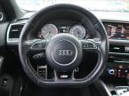 Audi SQ5 - fotka číslo 15
