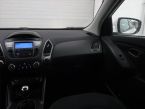 Hyundai ix35 - fotka číslo 7