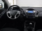 Hyundai ix35 - fotka číslo 6