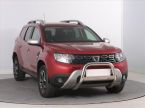 Dacia Duster - fotka číslo 0
