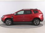 Dacia Duster - fotka číslo 2