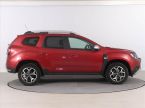 Dacia Duster - fotka číslo 5