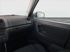 Škoda Fabia - fotka číslo 7