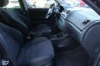 Škoda Fabia - fotka číslo 8