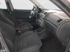 Škoda Fabia - fotka číslo 8