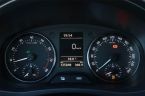 Škoda Fabia - fotka číslo 10