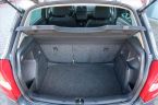 Škoda Fabia - fotka číslo 12