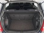 Škoda Fabia - fotka číslo 12