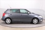 Škoda Fabia - fotka číslo 5