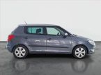 Škoda Fabia - fotka číslo 5