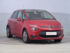 Citroën C4 Picasso - fotka číslo 0