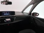 Citroën C4 Picasso - fotka číslo 6