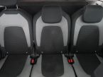 Citroën C4 Picasso - fotka číslo 7