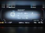 Citroën C4 Picasso - fotka číslo 8