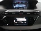 Citroën C4 Picasso - fotka číslo 9